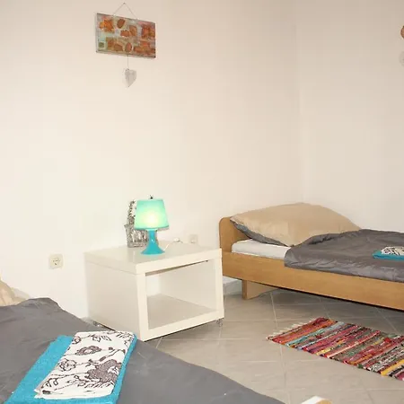 Appartamento Rebic Vir