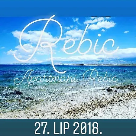 Rebic *